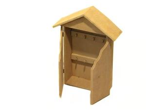 جا کلیدی در دار کد 360