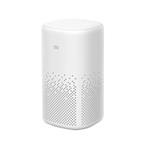 اسپیکر هوشمند شیائومی Xiaomi Mi AI Speaker Pro White L06A