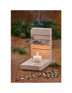 اسپند دود کن گیاه های دارویی و معطر کد 33 