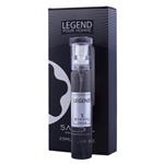 عطر جیبی مردانه صندل مدل Legend حجم 25 میل