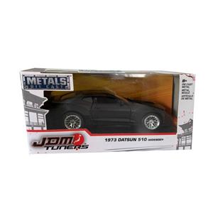 ماکت ماشین جادا مدل Chevrolet Camaro کد 99123