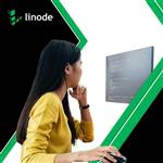 حساب وریفای شده لینود (Linode) - 100$ شارژ اولیه