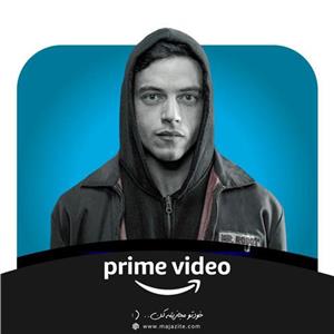 اشتراک Amazon Prime Video (آمازون پرایم ویدیو) 
