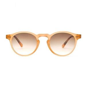 عینک افتابی اتنیا بارسلونا سری Vintage مدل Mission District YWHV Etnia Barcelona YWHL Sunglasses 