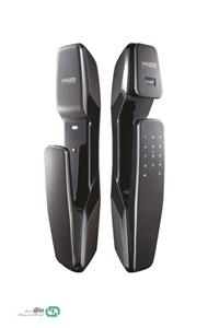 دستگیره دیجیتال gallaxy اچ تی ان - HTN