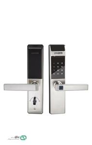 دستگیره دیجیتال EL354 اچ تی ان - HTN