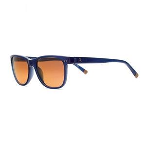 عینک آفتابی اتنیا بارسلونا سری Salva مدل BLBR Etnia Barcelona Salva BLBR Sunglasses