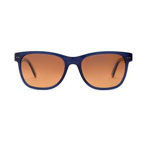 عینک آفتابی اتنیا بارسلونا سری Salva مدل BLBR Etnia Barcelona Salva BLBR Sunglasses