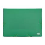 Papco Rubber Folder Code S-501 Size A4