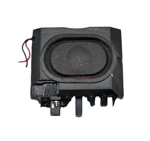 بازر جی ال ایکس L4-A