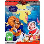 بازی Beauty and the Beast‎ PS2