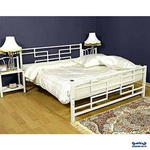 تخت خواب دیاکو صنعت مدل M13