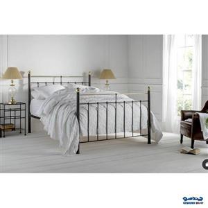 تخت خواب دیاکو صنعت مدل M17