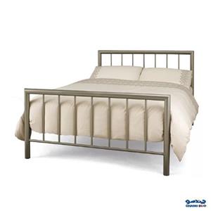 تخت خواب دیاکو صنعت مدل M18