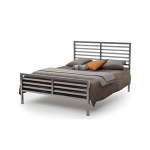 تخت خواب دیاکو صنعت مدل M2