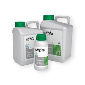 کود ضد شوری سپتا 1 kg