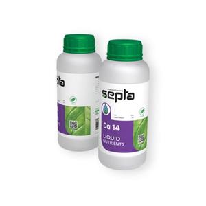 کود کلسیم 14 سپتا 1 kg