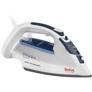 اتو تفال   Tefal FV4970