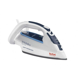 اتو تفال   Tefal FV4970