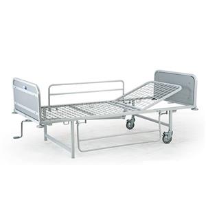 تخت روانپزشکی مهران طب PBE400