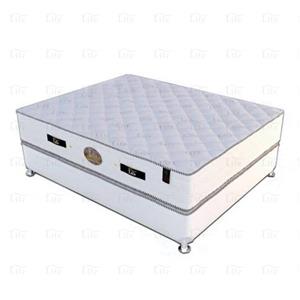 تشک لایف مدل پدیک 200*180