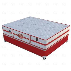 تشک لایف مدل پرنسس 200*180