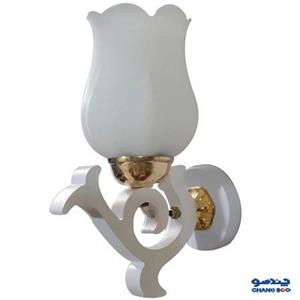 چراغ دیواری سپهر لایت مدل S0012
