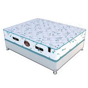 تشک لایف مدل نیروانا 200*180