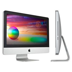 آیمک استوک 27 اینچ اپل A1312 iMac 