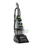 قالیشویی و کف شوی هوور Hoover F5916_901