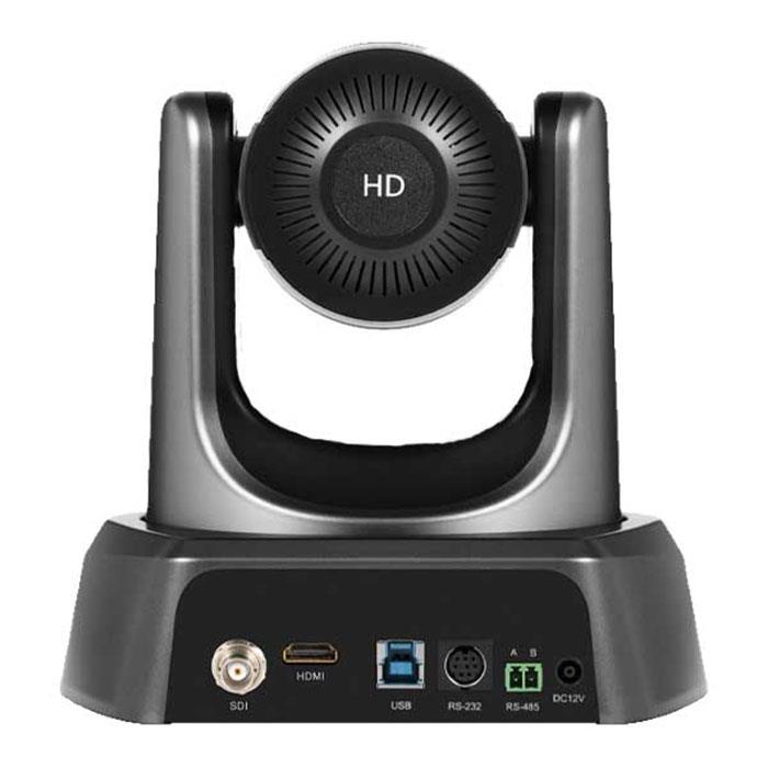 Tenveo GROUP Video Conferencing System