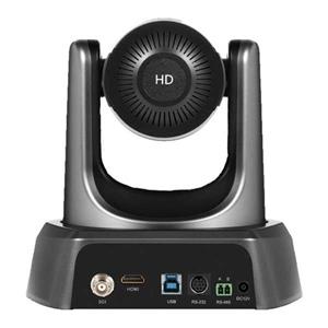 دوربین کنفرانس تنواو Tenveo NV-10A Tenveo GROUP Video Conferencing System