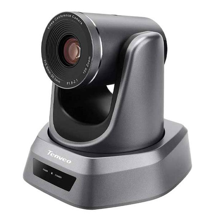 Tenveo GROUP Video Conferencing System