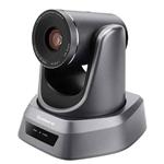 Tenveo GROUP Video Conferencing System