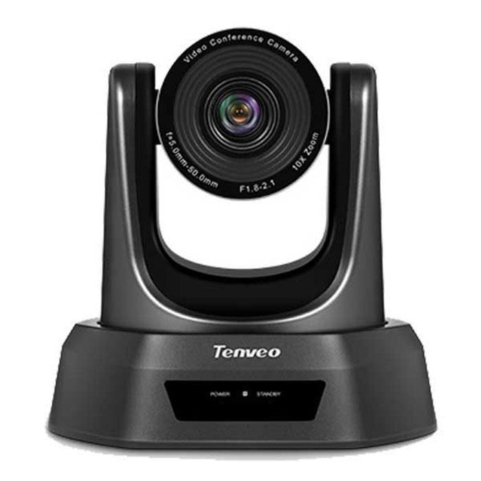 Tenveo GROUP Video Conferencing System