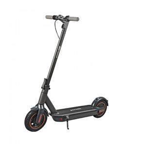 اسکوتر برقی پرودو مدل Urban Scooter Max