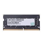 حافظه رم لپ تاپ اپیسر مدل AS08GGB26CQYBGH CL19 8GB DDR4 2666Mhz