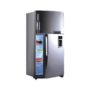 یخچال فریزر بالا دونار 18 فوت مدل DNFR650