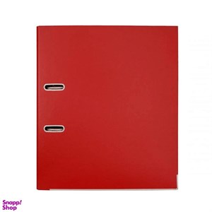 زونکن پاپکو کد 806 سایز 8 سانتی‌ متر
