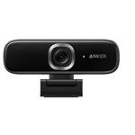 Anker PowerConf C300 Smart Full HD Webcam