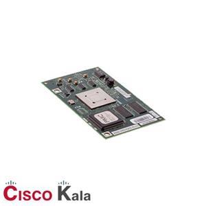ماژول شبکه سیسکو مدل AIM-VPN/EPII-PLUS