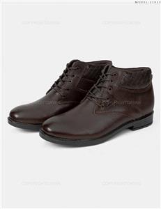 نیم بوت مردانه Clarks مدل 21913(غیر اصل) 