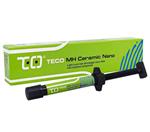 کامپوزیت سرامیکی یونیورسال - TECO  Dentin