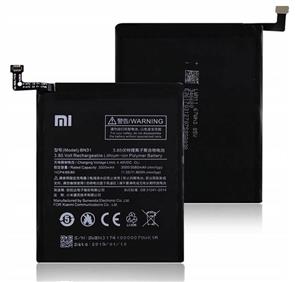 باتری شیائومی BN31 شیائومی REDMI NOTE 5
