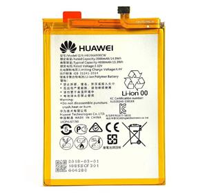 Battery HUAWEI HB396693ECW غیراصل