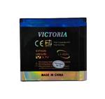 Sony Ericsson battery EP500 victoria