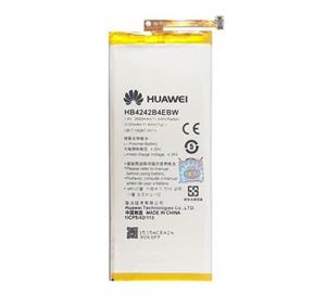 HUAWEI battery HB4242B4EBW غیراصل
