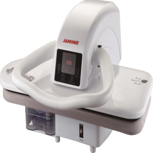 Janome 7000 Sewing Machine