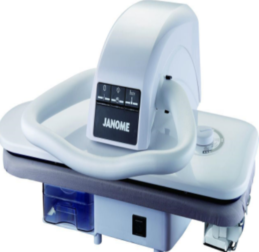 Janome 7000 Sewing Machine