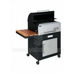 باربیکیو مدل BBQ-BSRC-062